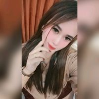 aprillia_96_