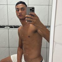g_sales08