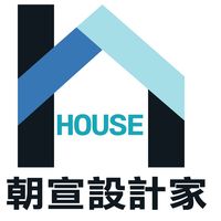 wei2023888
