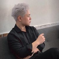 nhạc nền - Sau Những Cơn Mưa