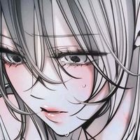 mitsuri..knrji06