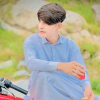 zeeshansultan97