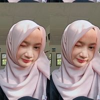 suara asli - silfi