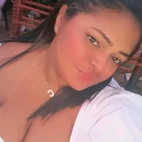 claudianasilvaoliveirava