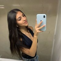 user010011086