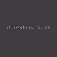 tiktoksounds.de