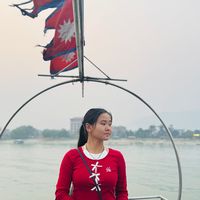 mrs_rana20