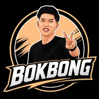 original sound - bokbongx88