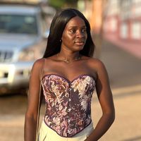 aminata.bari63