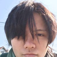 jr_0424