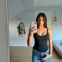 .noa_shaham