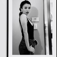 anastha22