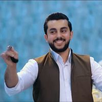 ريكر دوسكي