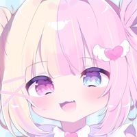 オリジナル楽曲 - u×u