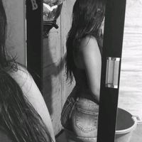 lindaleska.0