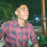 suara asli - Nazas sharabity 🌟