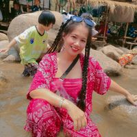 redpeople18
