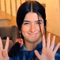 guessthetiktoker467