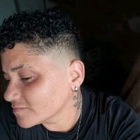 eloiza_370