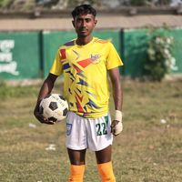 md.nayem.hossen05
