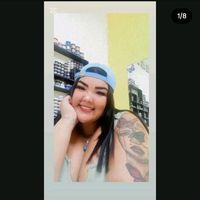 sheridaalderete7