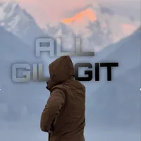 original sound - allgilgit