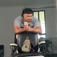 skeeza.6