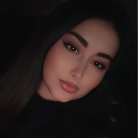 edonaaliaj09