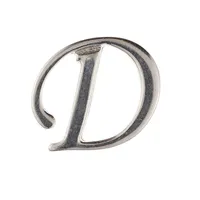 original sound - duph.ph