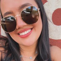 vidaalb_
