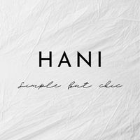 hani.clothes