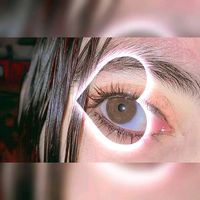 valerialao5
