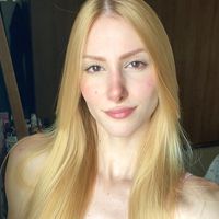 marianabaggio_f