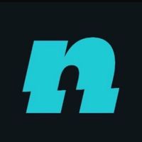 ninjaappksa