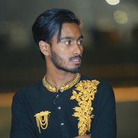 নিজস্ব শব্দ