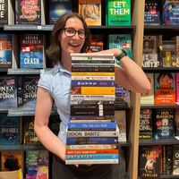 katesbookcart
