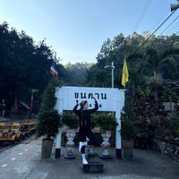 hathairat_catty