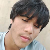 original sound