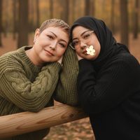 bunyi asal - tatak_semput🎀