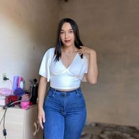 erika_martinez665