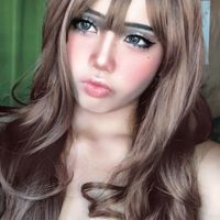 japan_ricee