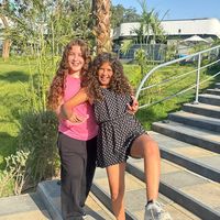 liya.naya.swidan
