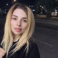 misssev111