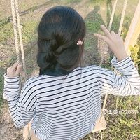 âm thanh gốc - ʀɪ♪