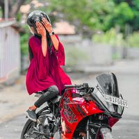 bikeloveber2