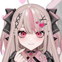 ikoihina