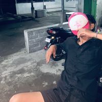 suara asli - Obyy