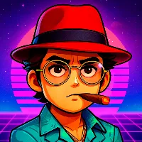 original sound - miksuvt
