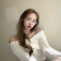 yihuachaing