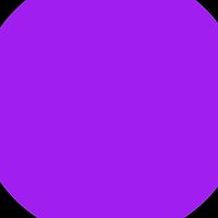 teacher_nfetile